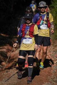 BIB: 1370, 1135
                            <button type="button" onclick="openModal(19235459)" class="btn btn-primary btn-sm float-right btn-popup" data-toggle="modal" data-target=".modal-high-quality">
                        <i class="fas fa-shopping-cart"></i> Add to Cart
                    </button>
                                            <button type="button" onclick="isThisMe(19235459, true)" class="btn btn-success btn-sm float-right btn-popup btn-isme hidden" data-toggle="tooltip" data-placement="bottom" title="นี่คือรูปของคุณใช่ไหม คลิกที่นี่เพื่อเอาเข้าอัลบั้ม">
                        <i class="fas fa-plus"></i> Add to album
                    </button>
                    <button type="button" onclick="isThisMe(19235459, false)" class="btn btn-warning btn-sm float-right btn-popup btn-isnotme hidden">
                        <i class="fas fa-ban"></i> Remove from album
                    </button>